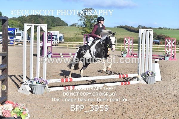 BPP_3959 - CLASS 2 40CM FINAL