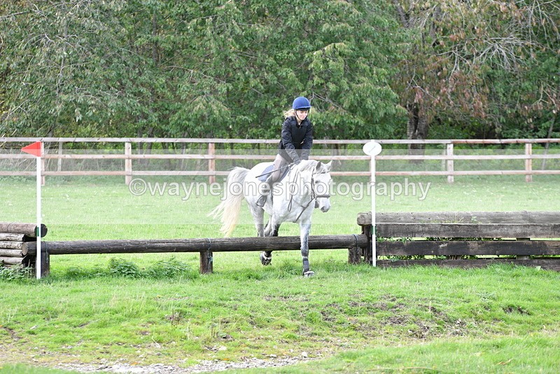 WJ5_0233 - Time 13:25 to 13:58