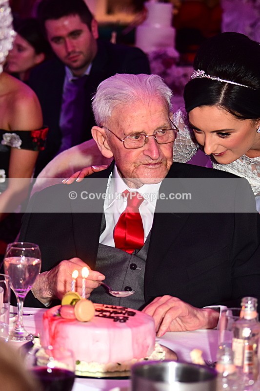 GRC-1330 - Emma and Ciaran