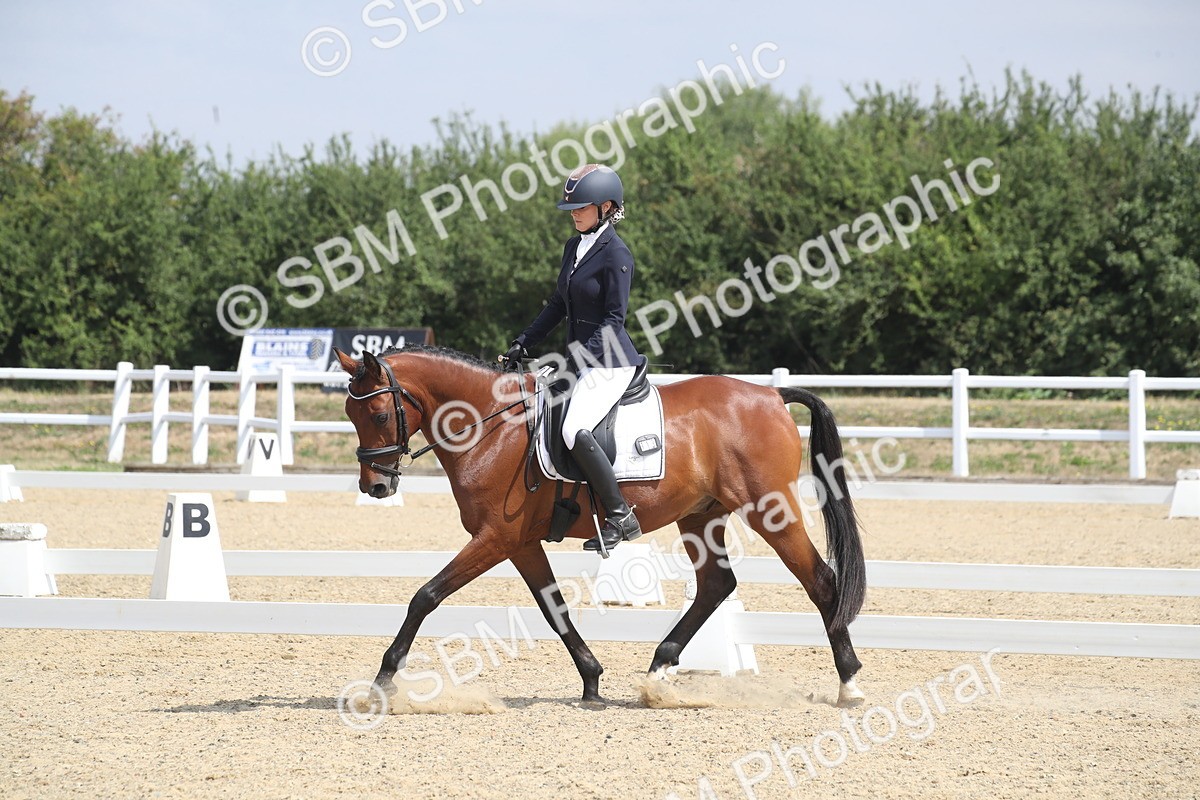 SBM_006617 - Novice 5 - 10.56-13.12