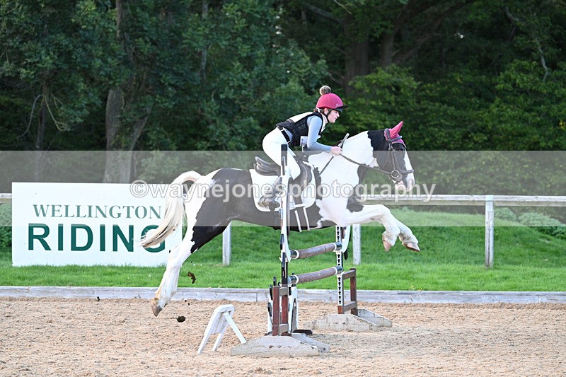 WJ7_7031 - Time 17:12 to 17:30