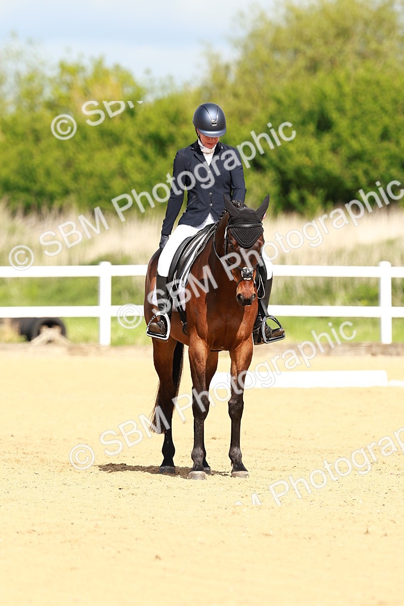 SBM_000434 - Class 7 - N4