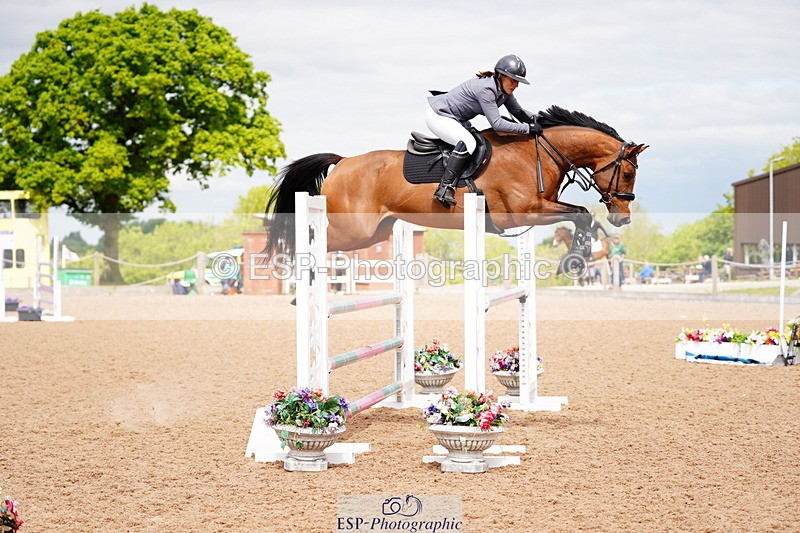 240524A-110908-03022 - Cls 14 Newcomers