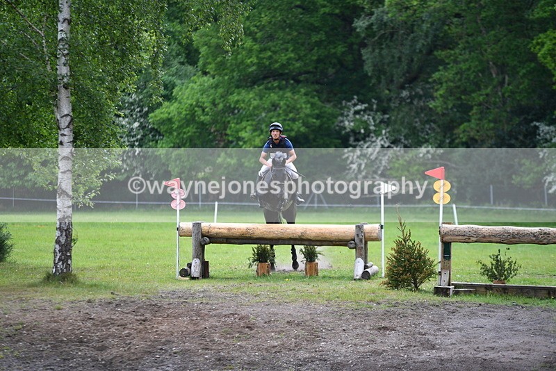 WJ5_4797 - Time 10:42 to 10:55