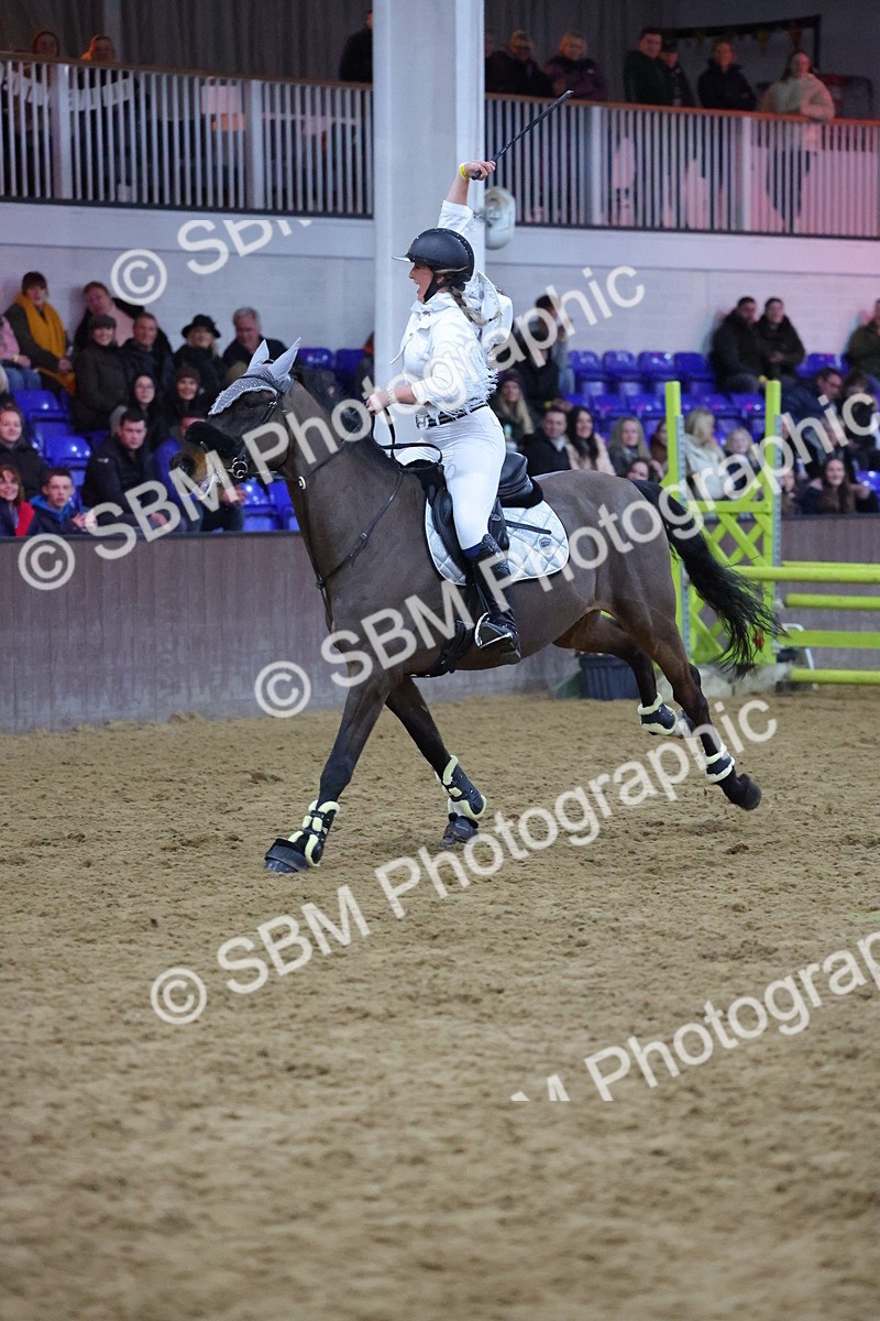 SBM_007101 - Class 1 - Pro/Am