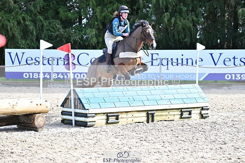 240302-112152-00639 - Cls 2 80-85cm Start to 12.15 CW