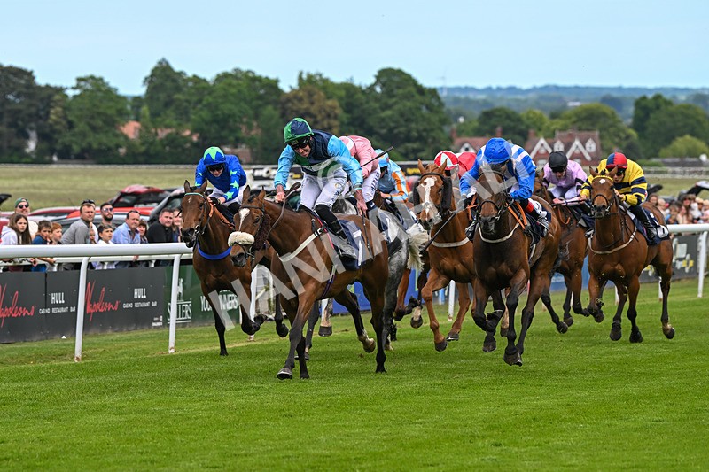 280525-Race 4-Princess Niyla-5212 - Race 4