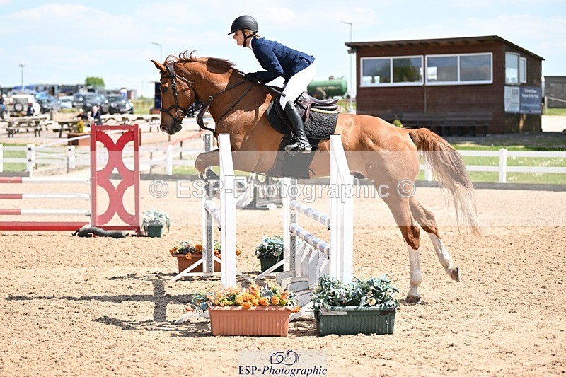 250510-122146-10613 - Cls 21 85cm Amateur Quali