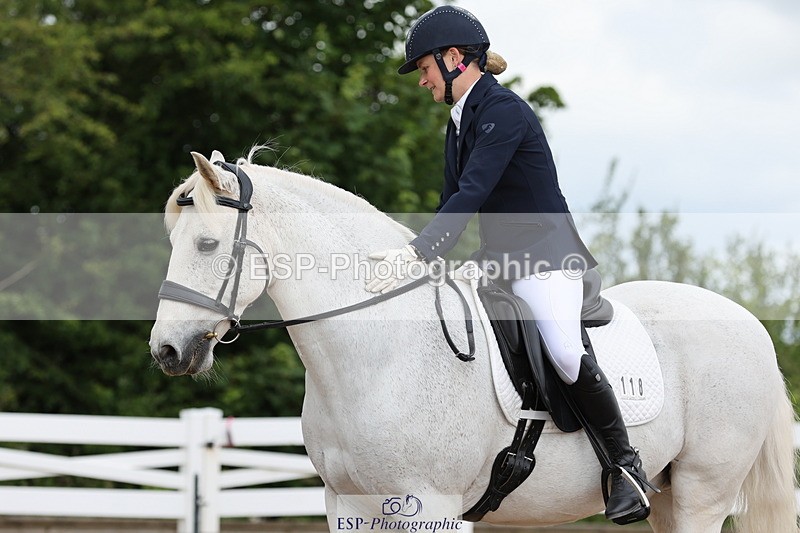 240622A-111450-08992 - Cls 30 BD Elementary 53