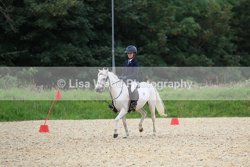 3E7A9810 - Pole Bending