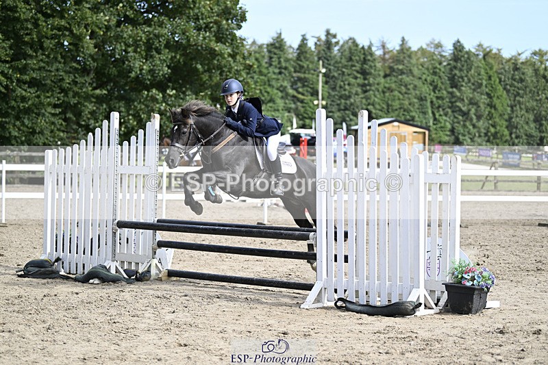 240823X-153910-18815 - 70cm R2 15.20 to 16.40