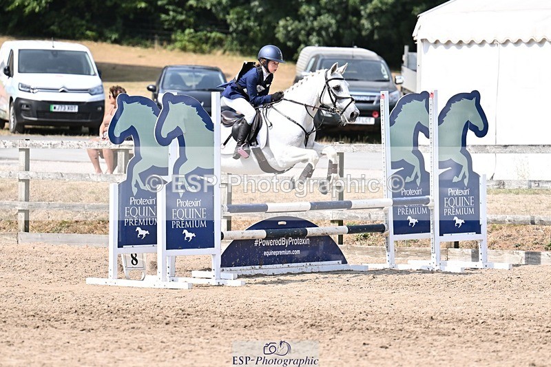 250823A-135917-30796 - NAF Round 1 13.30 to 14.30