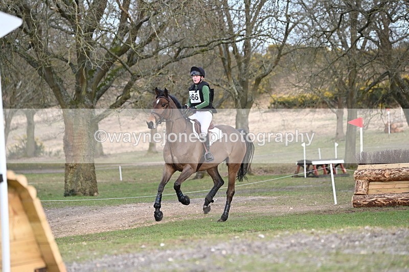 WJ6_5767 - Time 16:02 to 16:31