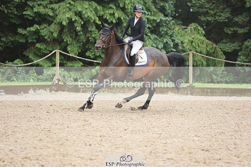 240705-172459-13257 - Cls 25 6 Yr Old Qualifier 1.20m