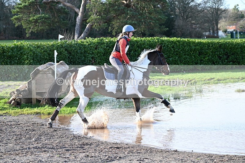 WJ7_9938 - Time 11:49 to 12:09