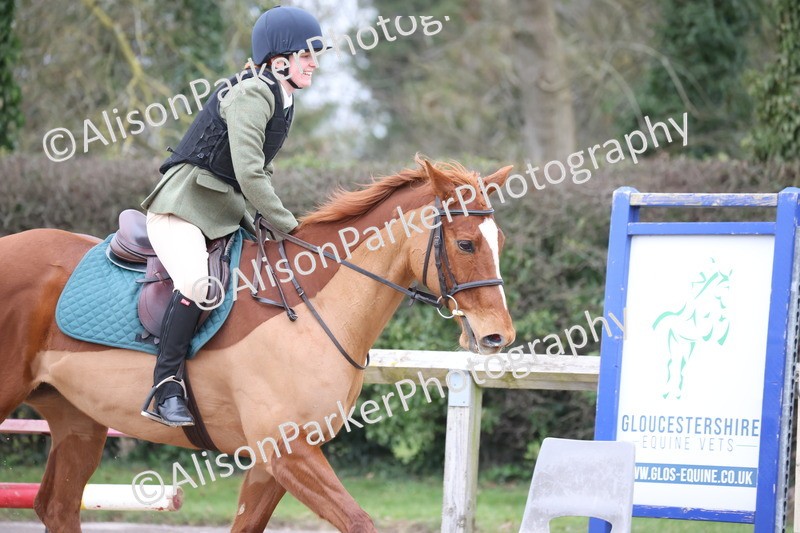 20260218-0063 - Class 1 - 60cm