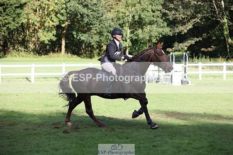231022-150014-29563 - 461-WOODLANDS.JESTER-Karen.Cowling-TrotUp+SJ