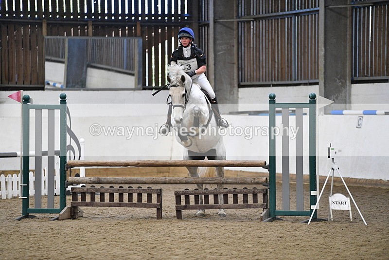 WJ5_7848 - 90cm time 14:04 to 14:27