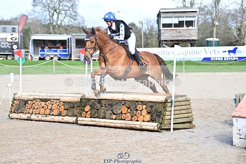 240302-114359-00750 - Cls 2 80-85cm Start to 12.15 CW