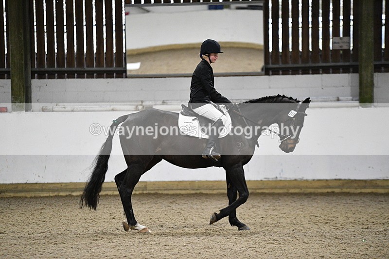WJ5_8433 - Time 11:22 to 11:58