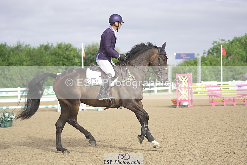 230810A-174732-01589 - Cls 1 Discovery & 1m Open