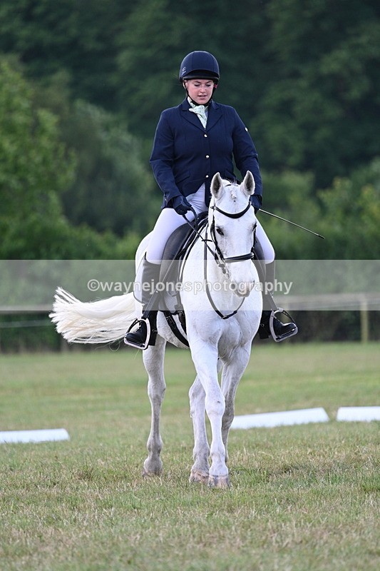 WJ7_3567 - Time 10:28 to 10:42