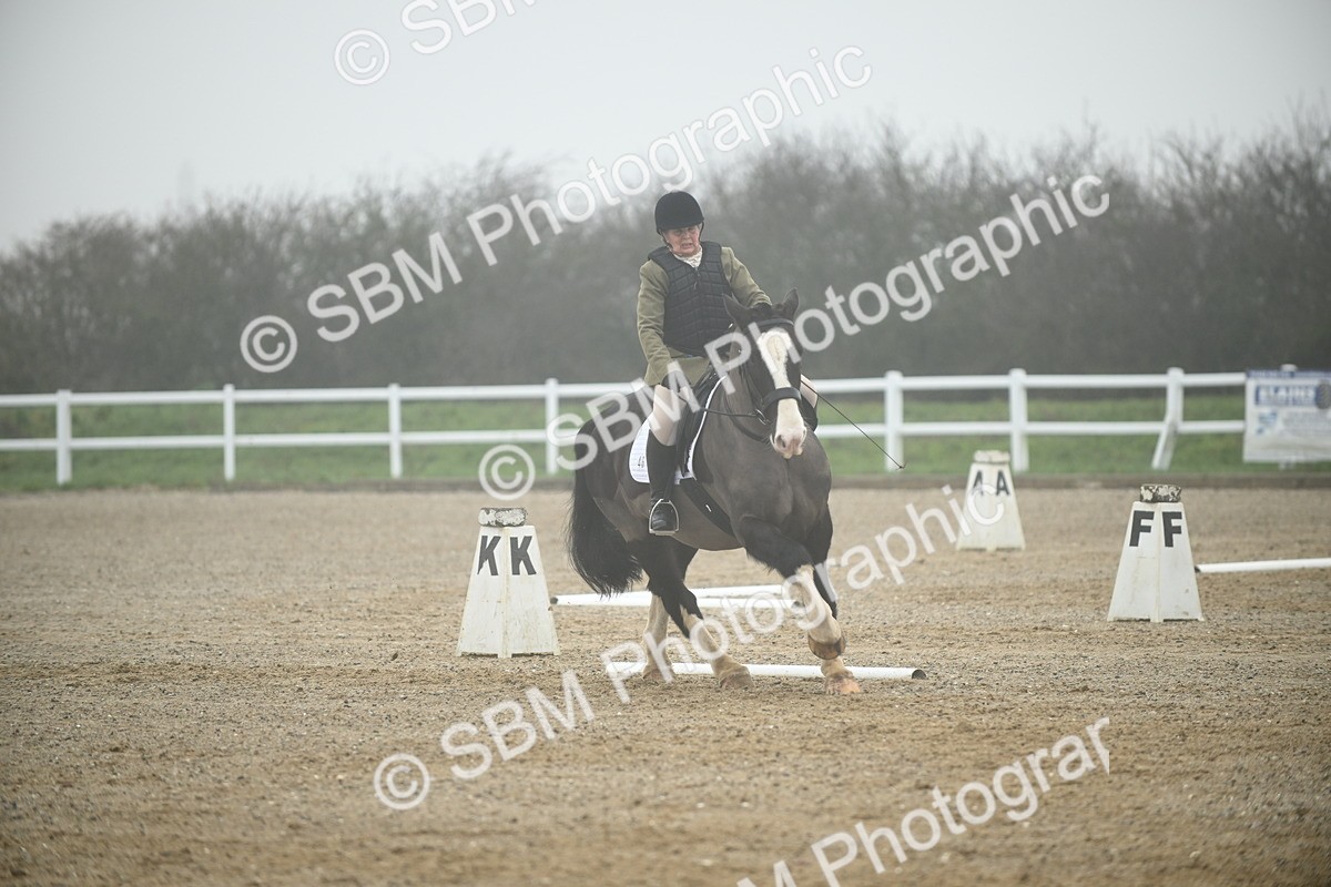 SBM_000721 - Class 11-3 - P2