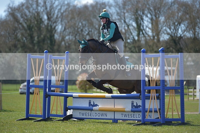 NGP_0796 - Time 10:58 to 11:37