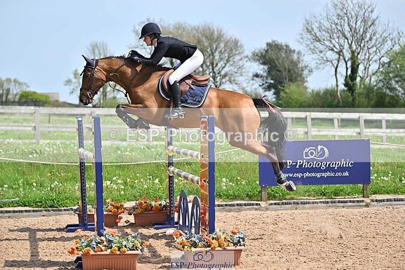 240510A-140731-07377 - Cls 23 Talent Seeker Inc 7yr old 13.15 to 14.10