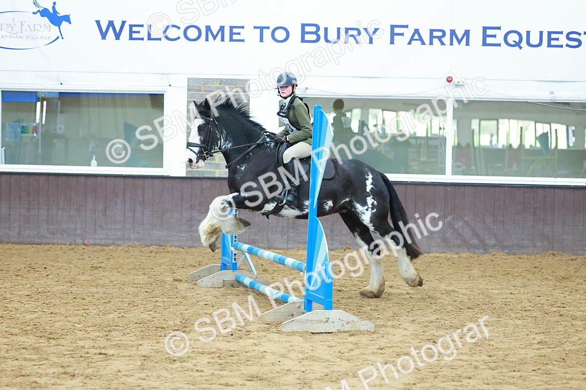 SBM_005838 - Class 3 - 60cm