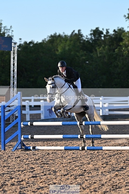 240903A-183345-00998 - Cls 5a 5b & 6 80cm