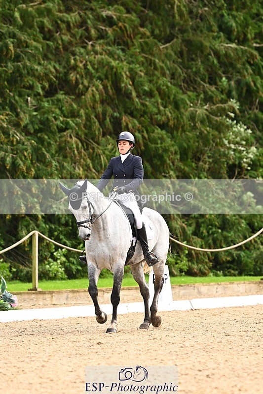 231021-135131-18576 - 248-KINGS.LANE-Liberty.Smith-DR