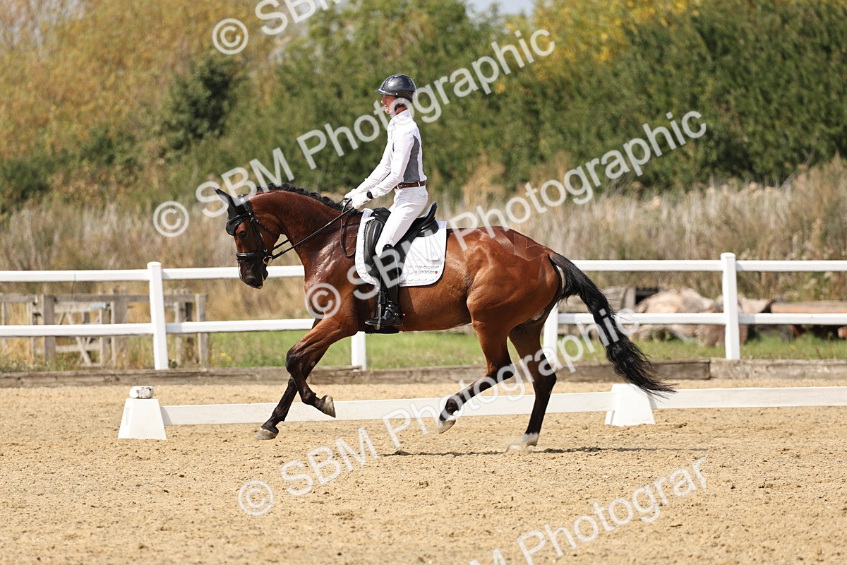 SBM_018777 - Class 16 - Novice 5 - 12.08-13.11