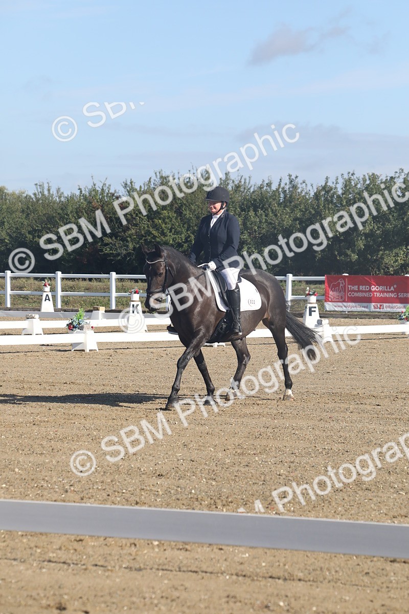 SBM_000458 - Class 3 - Intro 4 Champs