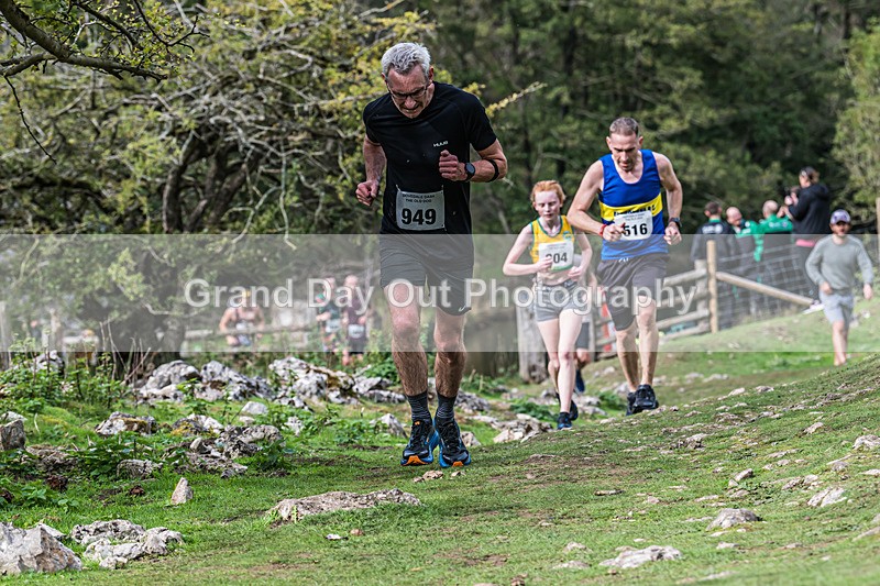 Dovedale-677 - Dovedale Dash Sunday 4th October 2026