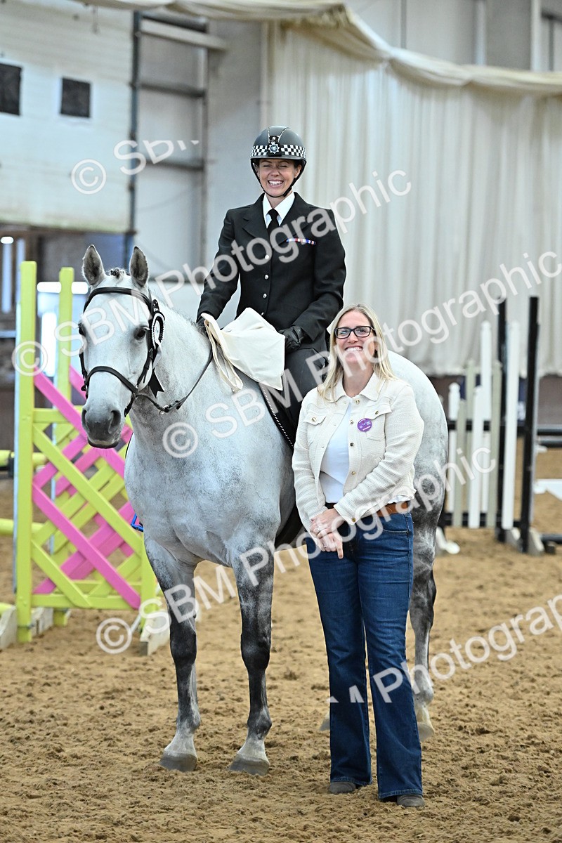 SBM_005656 - Class 61 - 1.00m Open