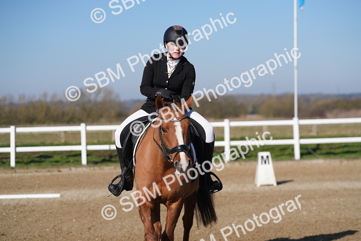 SBM_000519 - Class 1 - Intro 1 - 60cm