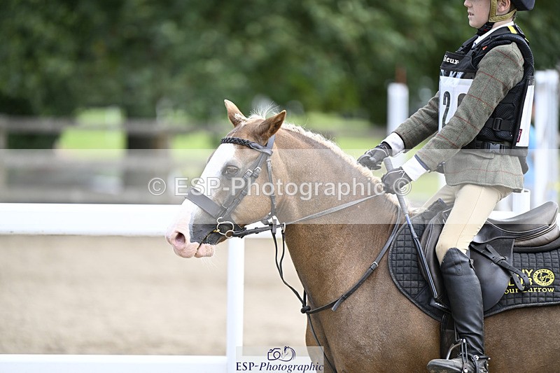 240823X-133137-17641 - 60cm R2 12.30 to 14.40 - All Photos
