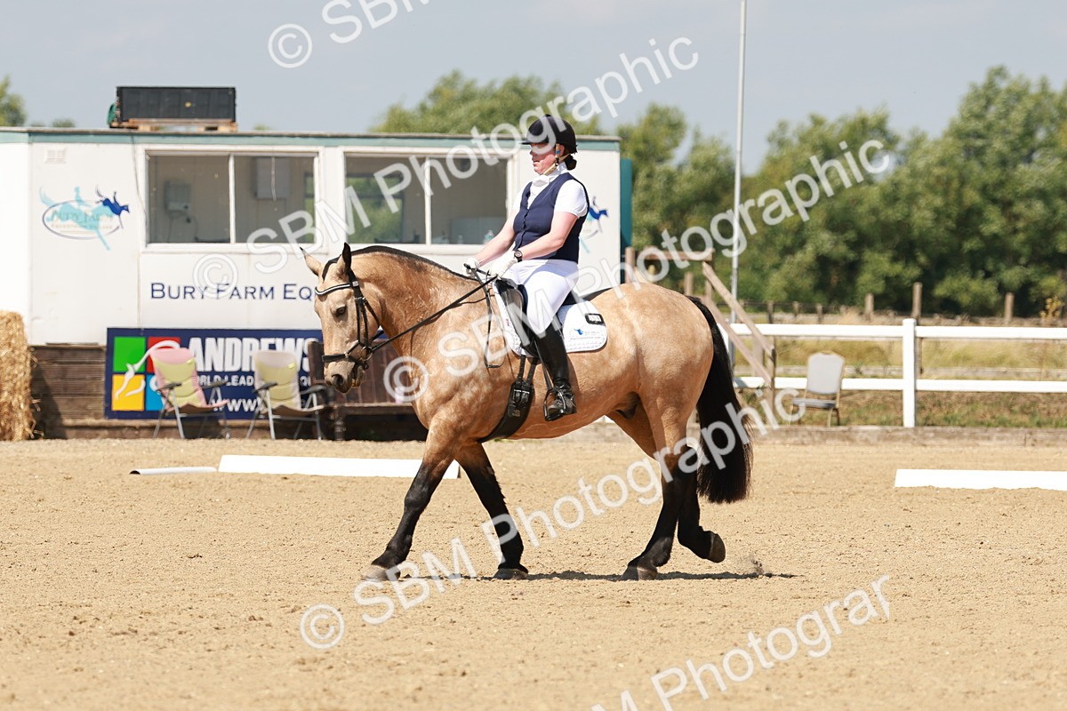 SBM_022096 - Class 17 - M5