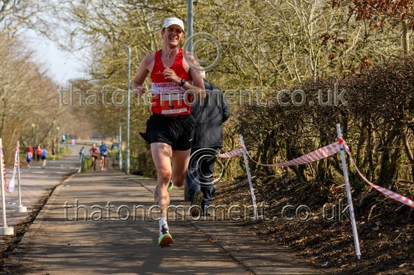 Livi26-914167 - Male Set Three