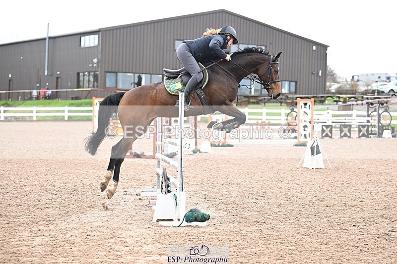 251105-110235-00262 - Cls 02 Disco & 1.00m Open
