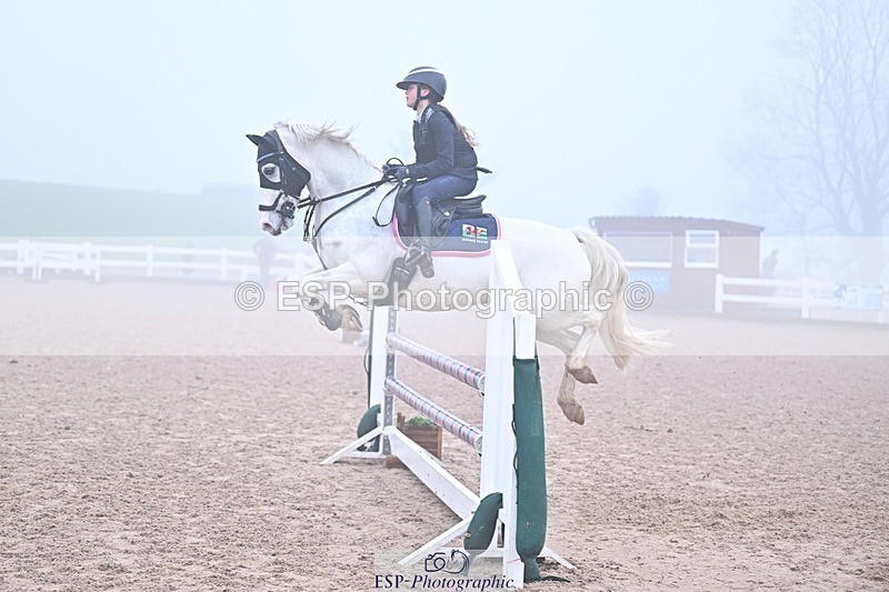 260118-131228-00337 - Cls 13 Pony Discovery