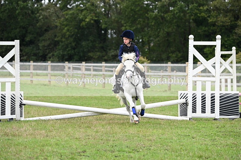 WJ6_0377 - 40cm Time 10:29 to 10:52