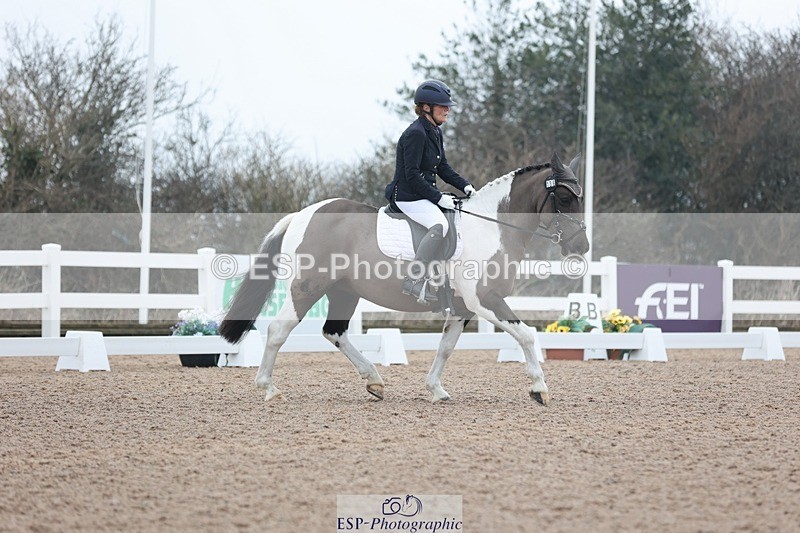 250216-101306-04843 - 138-Lisa.Counsell-Paris.Party.Girl