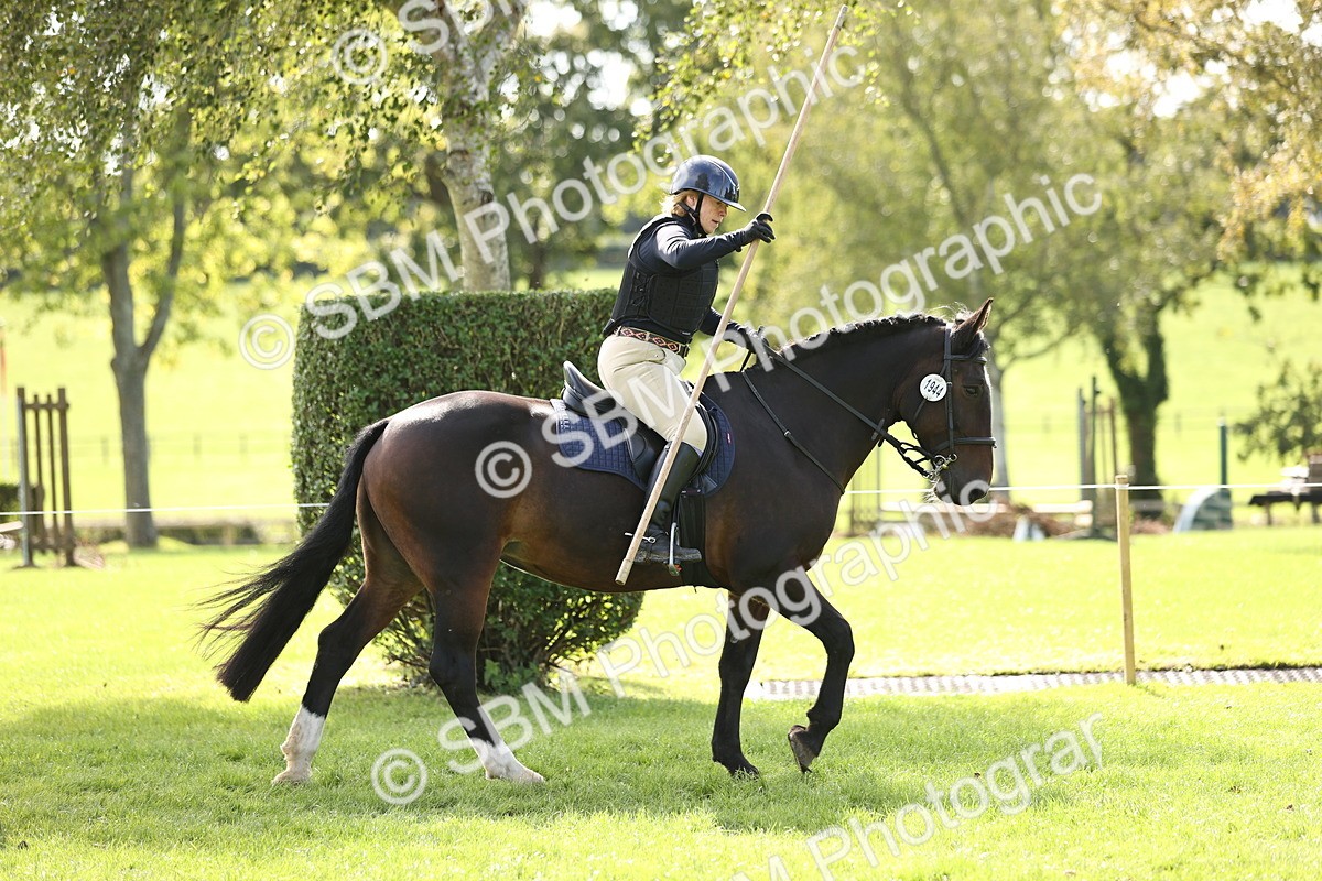 SBM_22917 - S4 - Have a Go at Working Equitation