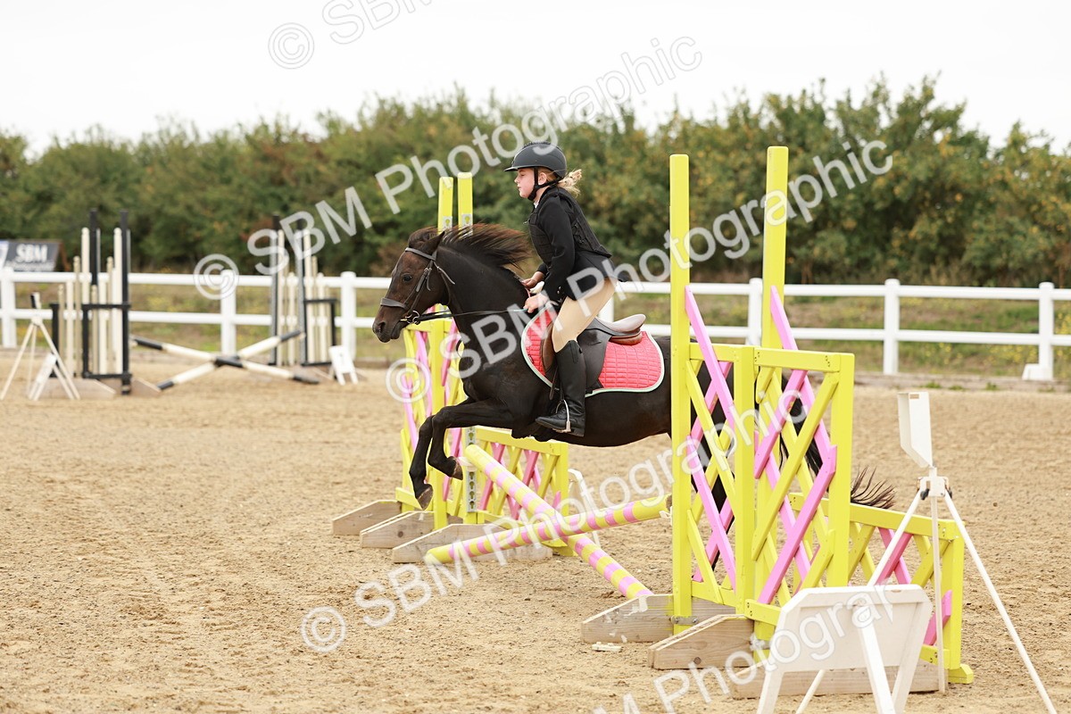 SBM_007076 - Class 1 - 40cm