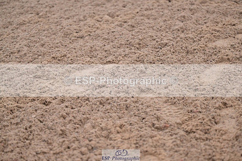 250122-101243-00051 - Cls 2 Discovery and 1m