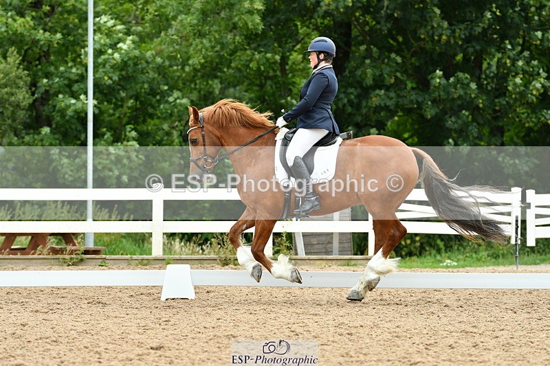 230630A-115237-01716 - Cls 7 Elementary 45