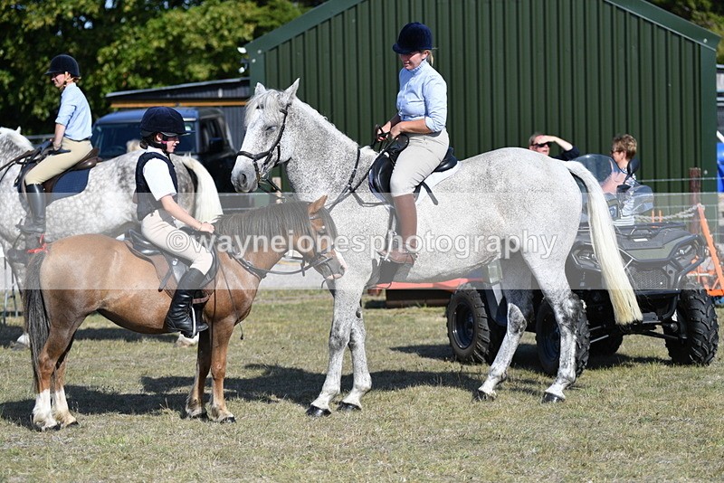WJ5_4744 - Pre meet