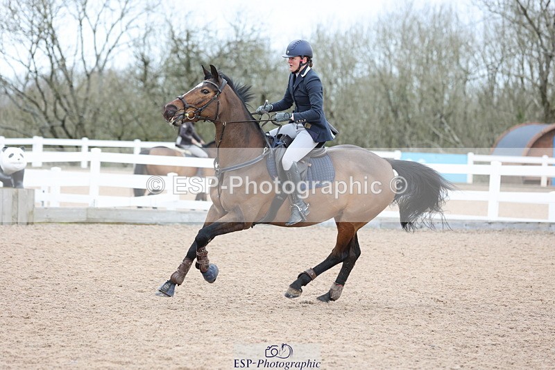 240406A-115219-03098 - Cls 21 95cm National Amateur Quali